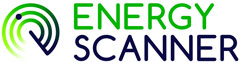 Energy Scanner logo