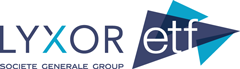 Lyxor Logo